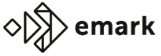 emark_logo